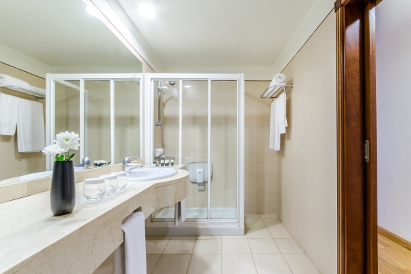 Hotel Exe Las Canteras